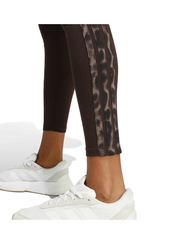 Aop Leg Infil