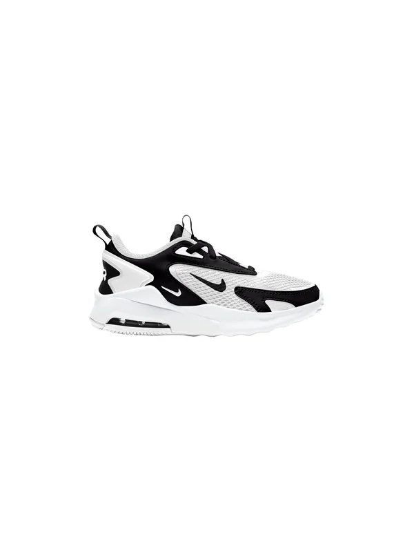 Air Max Bolt