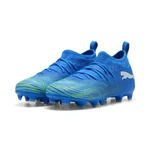 ULTRA BLUE-PUMA WHITE-LUMINOUS BLUE-FIZZY MELON