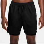 BLACK/BLACK/BLACK/REFLECTIVE SILV