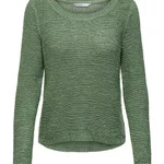 HEDGE GREEN