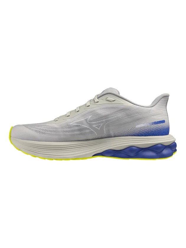 Wave Skyrise 7