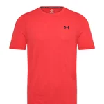 VENOM RED