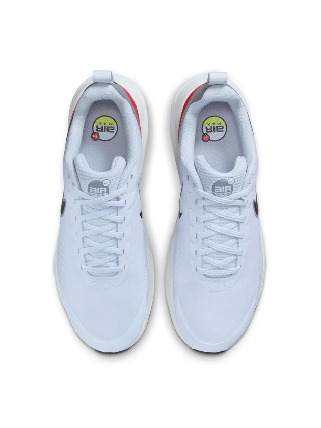 Air Max Nuaxis