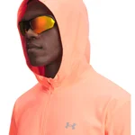 ELECTRIC TANGERINE