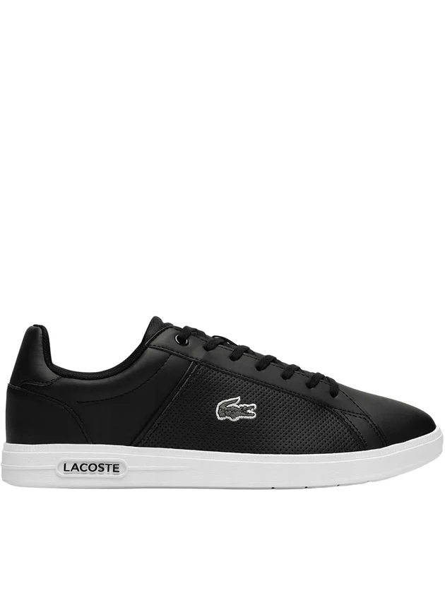 Lite Base 224 1