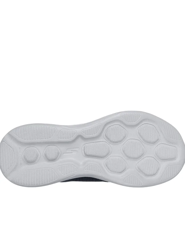 Go Run 400 V2 Turbo Brisk