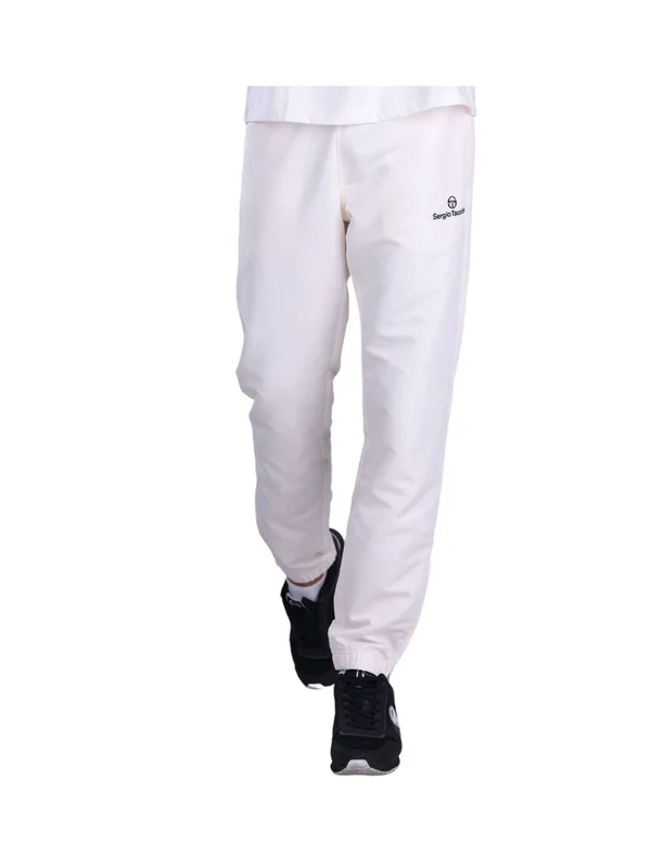 Carson 024 Pl Pants
