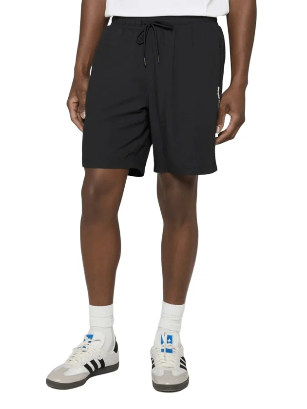 Adriatico Pl Shorts