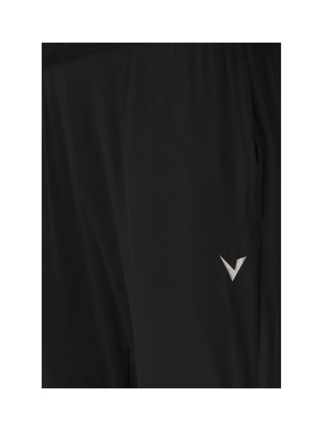 Michi Performance Pants