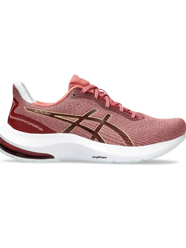 Gel Pulse 14
