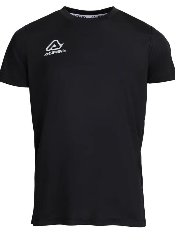 Mida S S Jersey