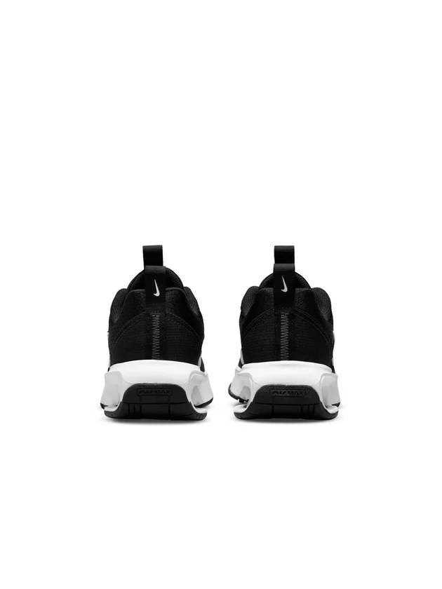 Air Max Intrlk Lite