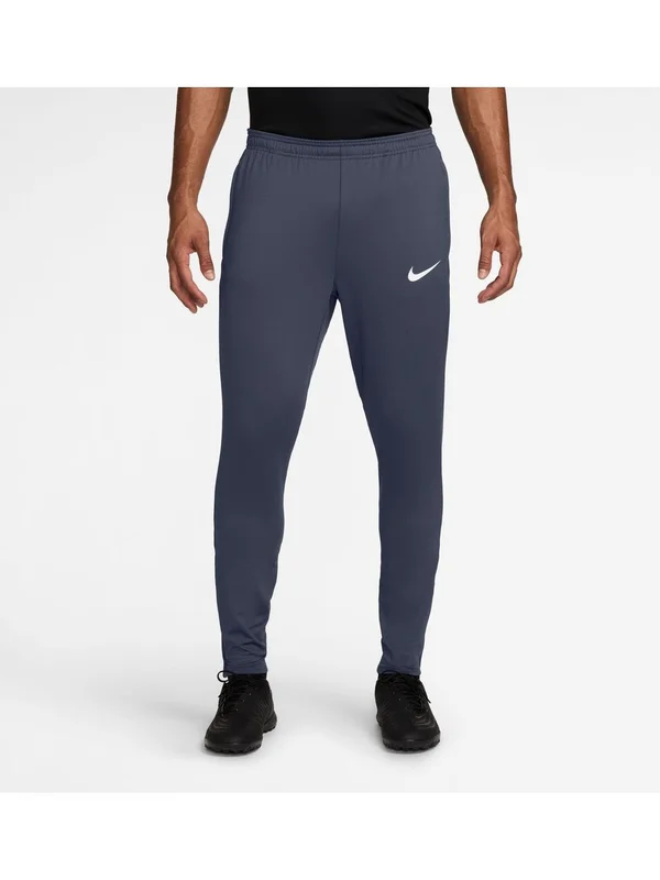 Df Strk Pant Kpz