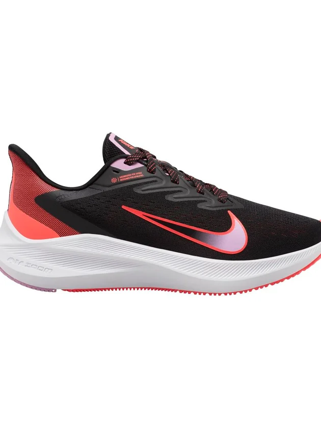 Zoom Winflo 7