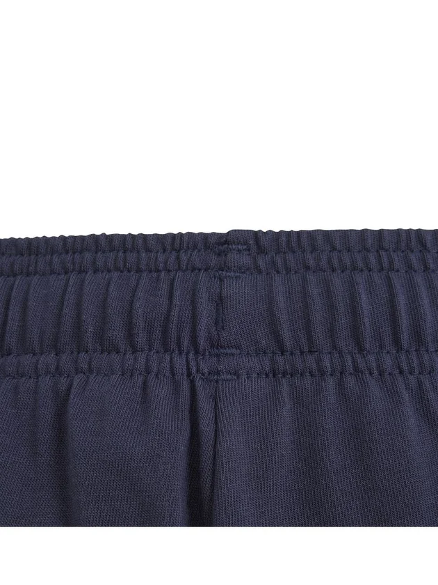 U Bl Short