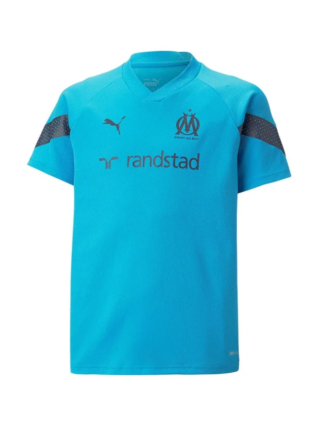 OM Training