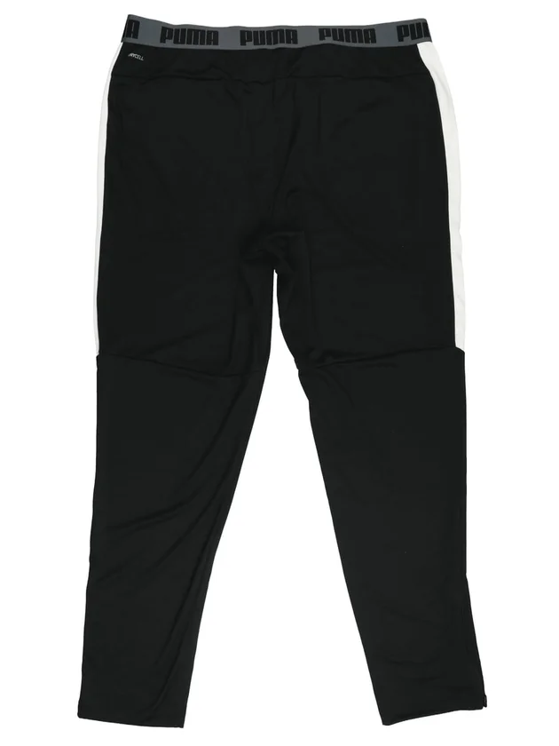 Ind Speed Pant