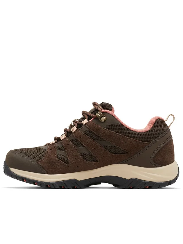 Redmond III Waterproof