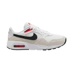 WHITE/BLACK-PHANTOM-UNIVERSITY RED