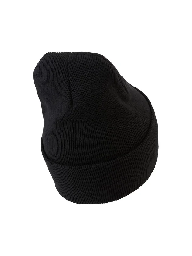 Beanie Utility Futura