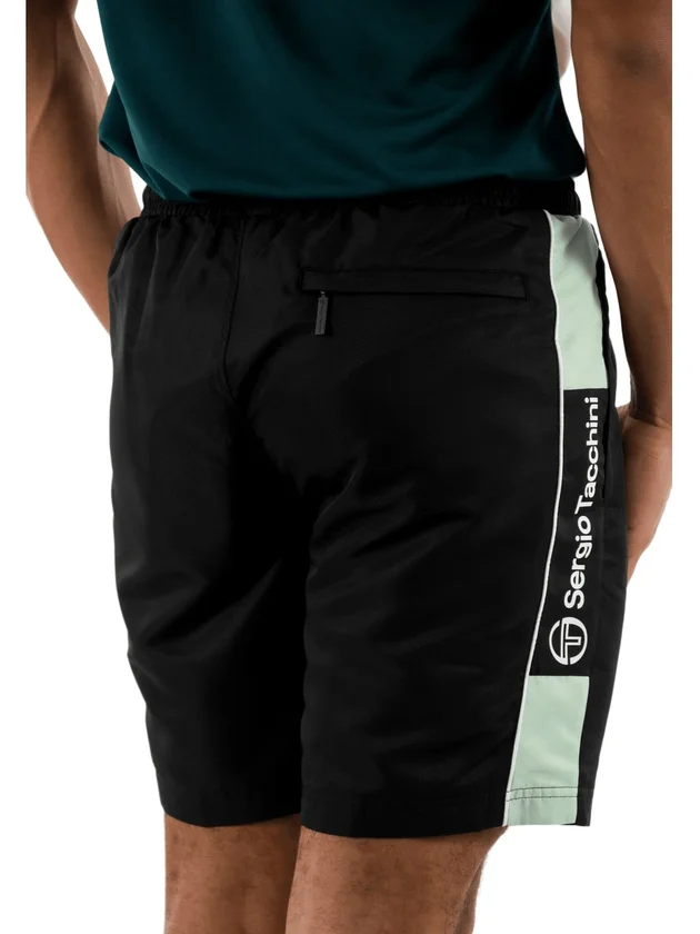 Vebita 024 Pl Shorts
