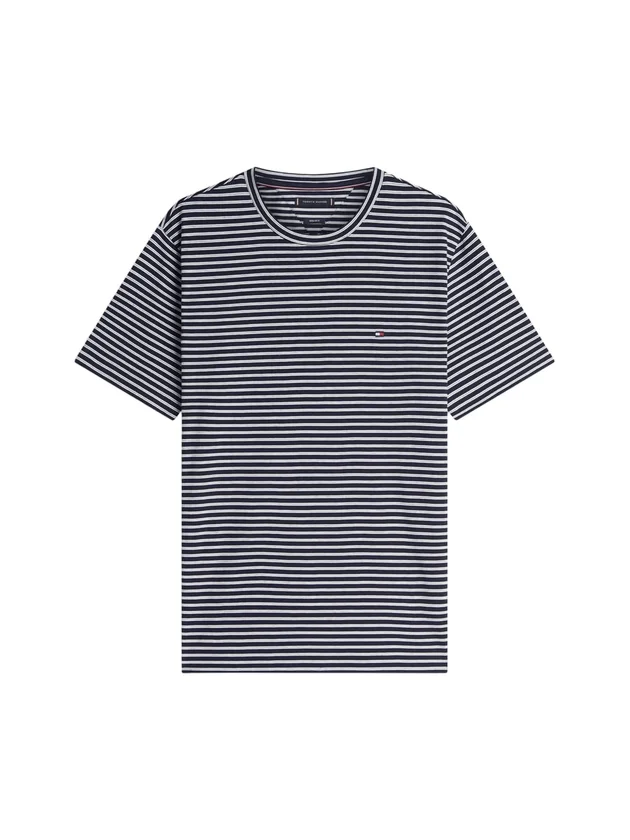 Ess Seasonal Reg Fit