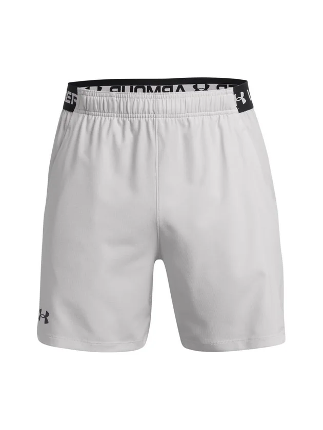 Vanish Woven 6in Shorts