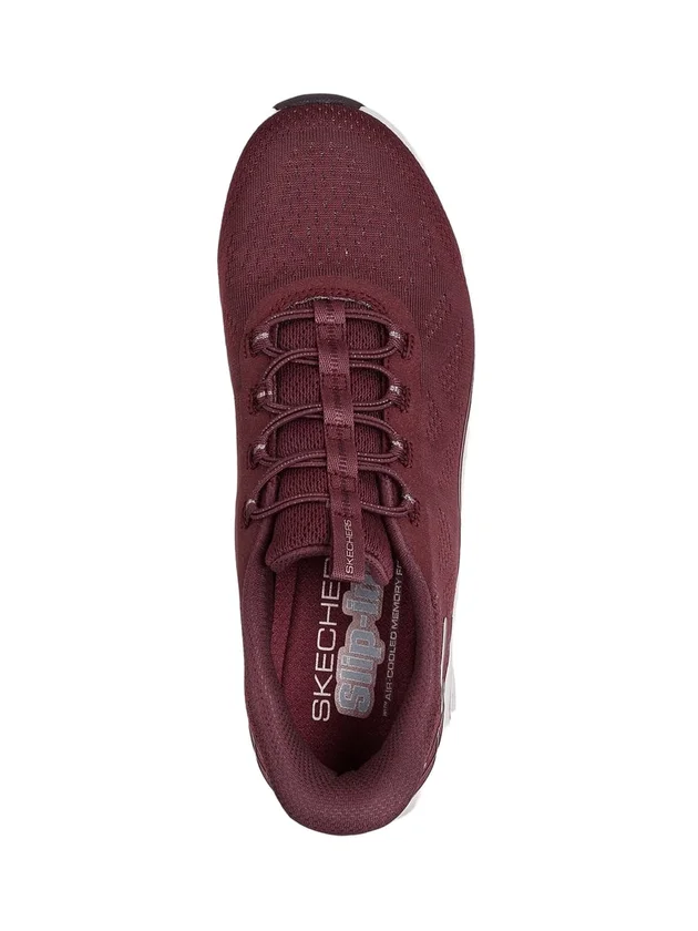Glide-Step Elevate Amaze