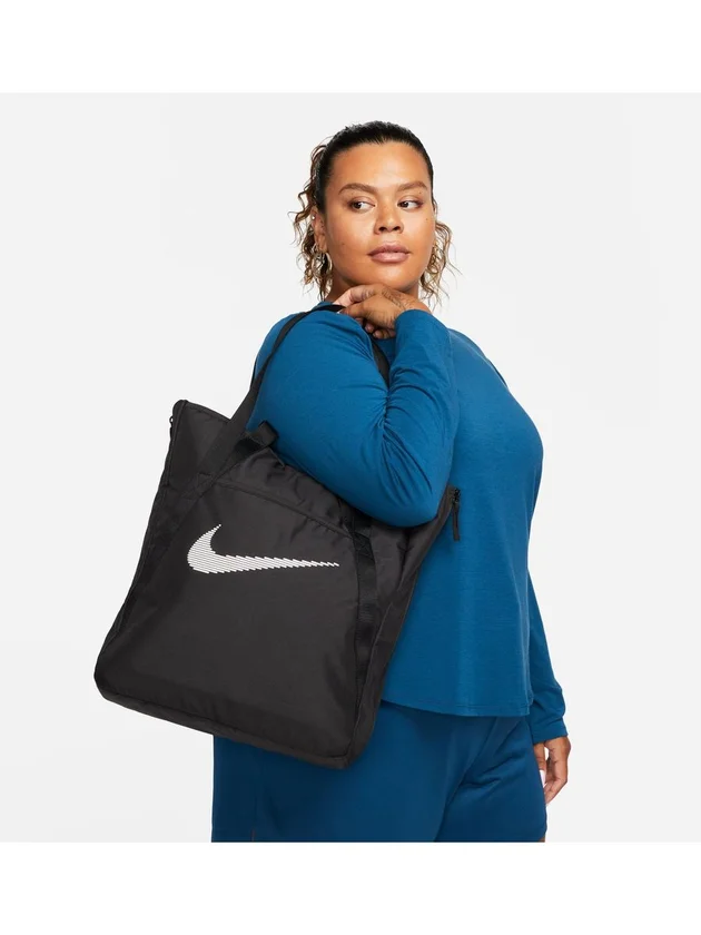 Gym Tote