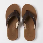 BROWN/TAN