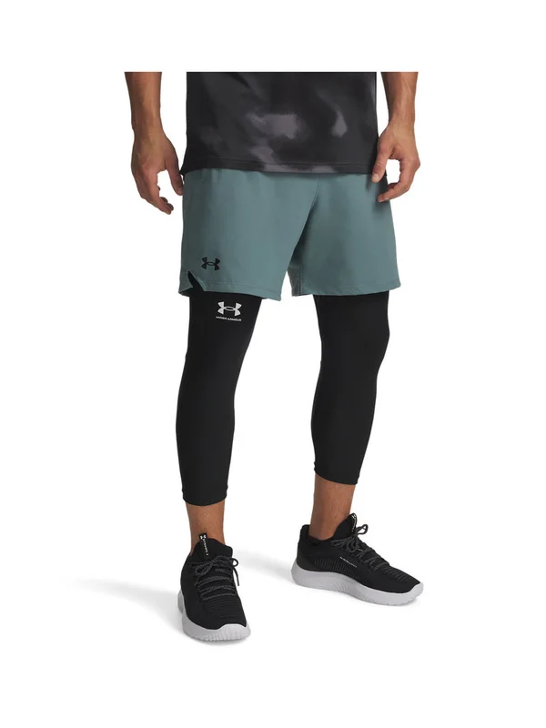 Vanish Woven 6in Shorts