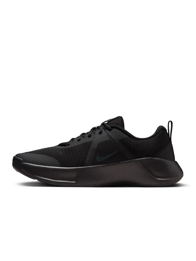 Mc Trainer 3