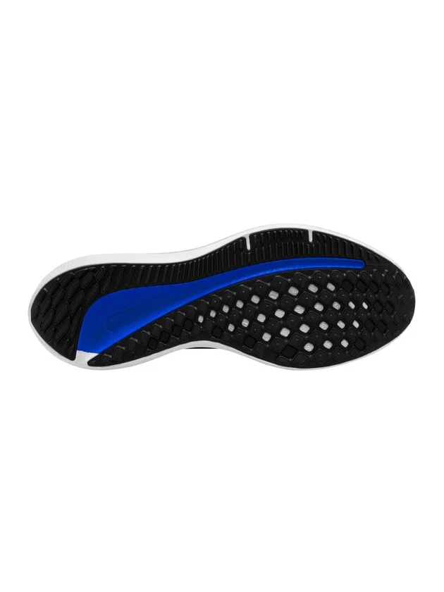 Air Winflo 10
