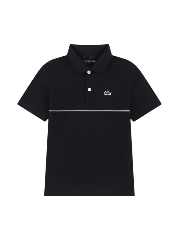 Sport Tape Polo