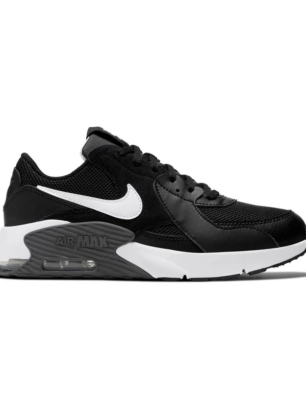 Air Max Excee