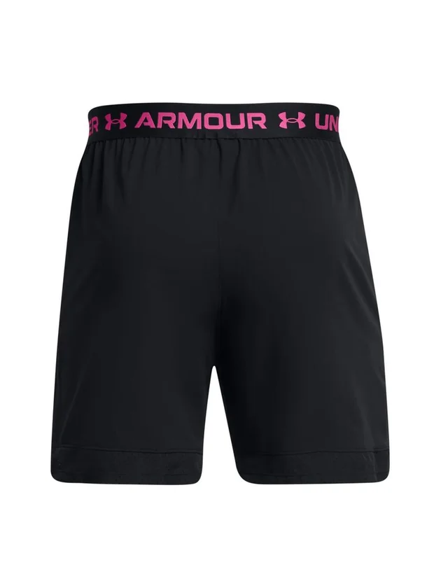 Vanish Woven 6in Shorts