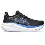 BLACK/DARK COBALT