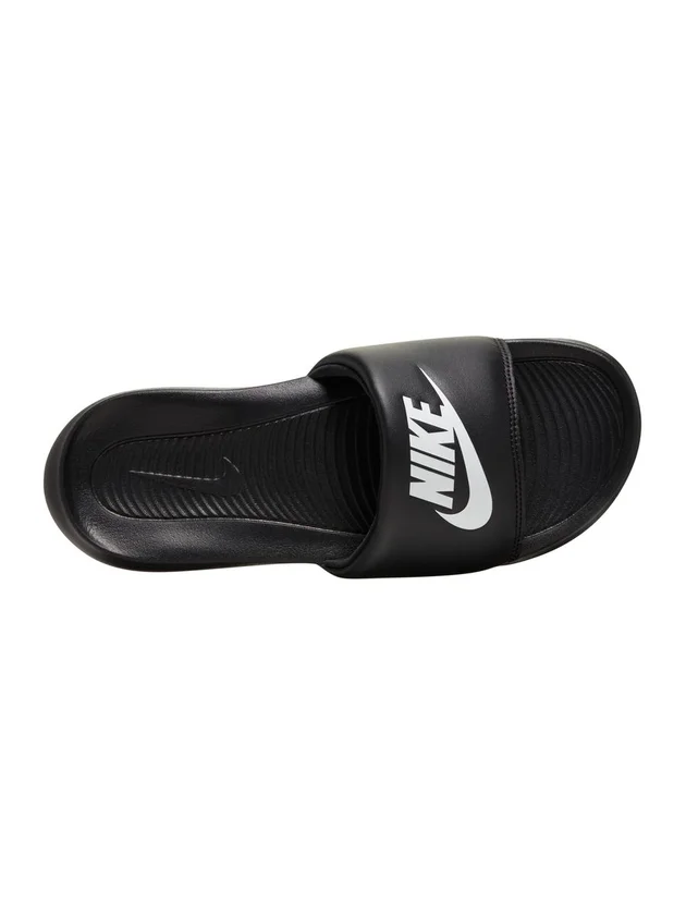 Victori One Slide