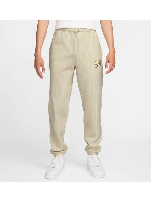 Club Bb Cuff Pant Jdi Aop