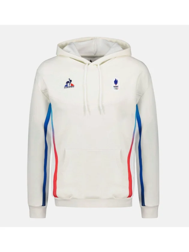 Efro 24 Hoody N1