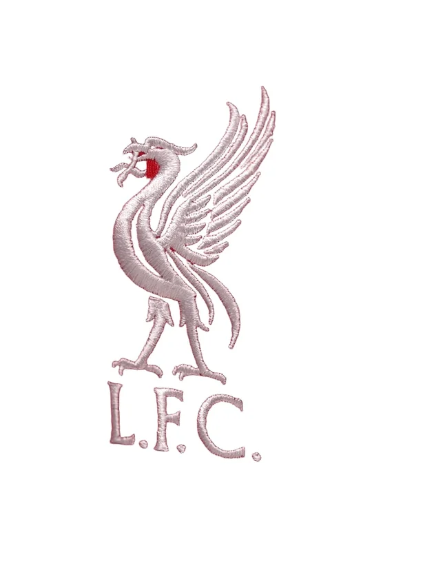 LFC Short