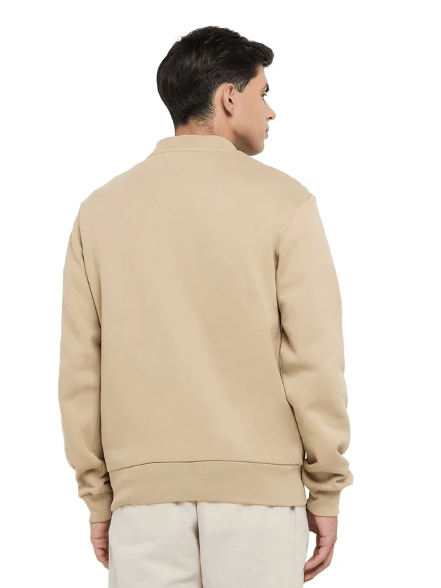 Sweatshirt Fleece