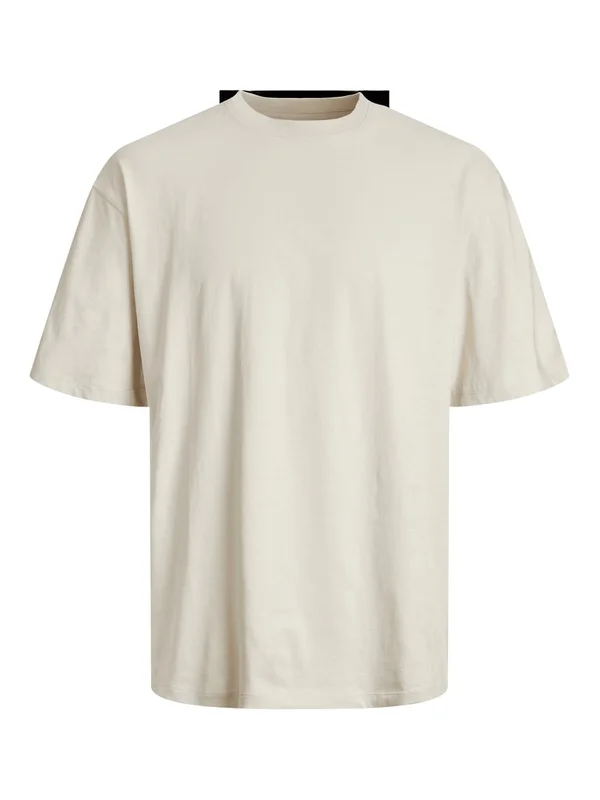 Jjebradley Tee Ss O Neck Noos