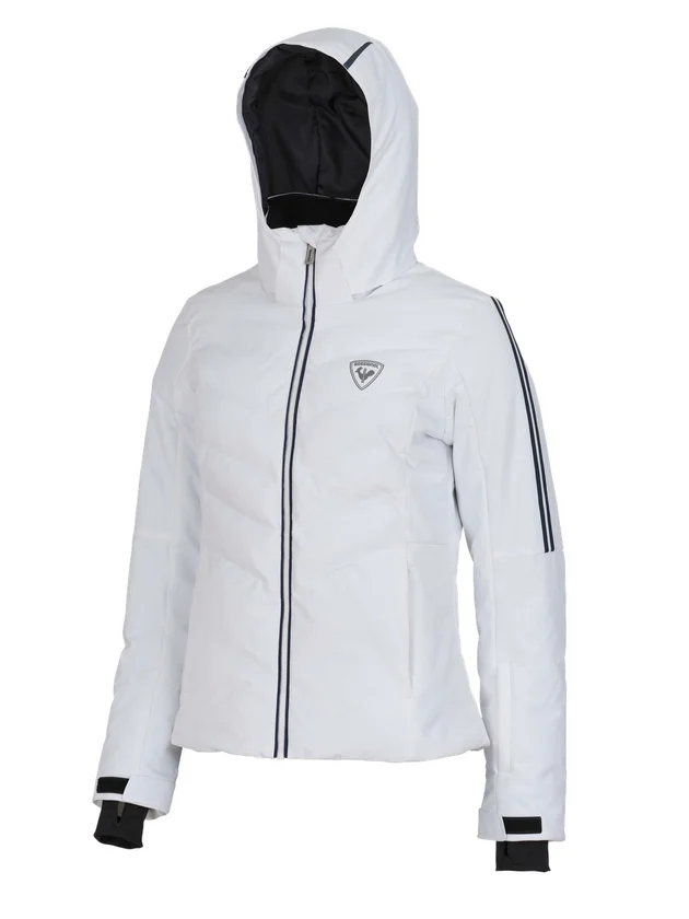 Mka Polydown Jkt