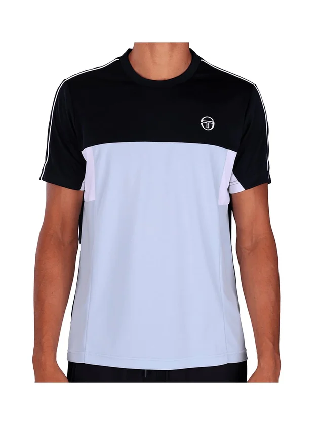 Caspio PL T Shirt