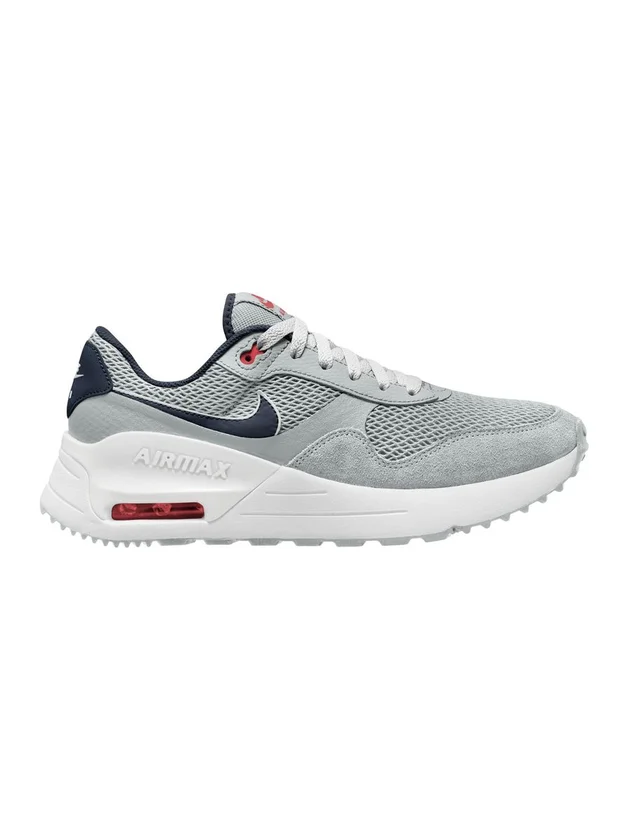Air Max Systm