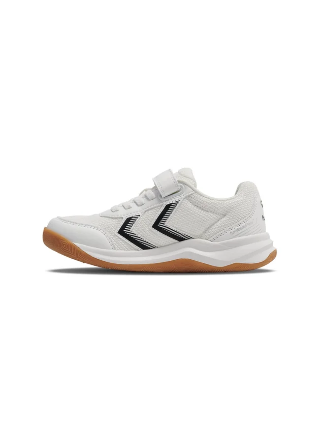 Multiplay Flex VC 2.0