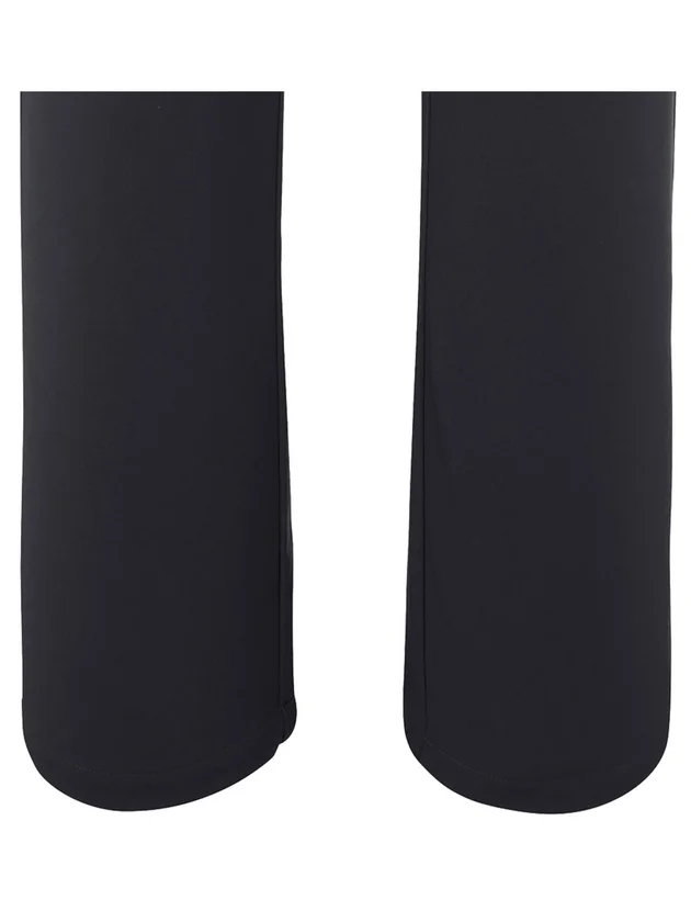 Lapiaz Pant