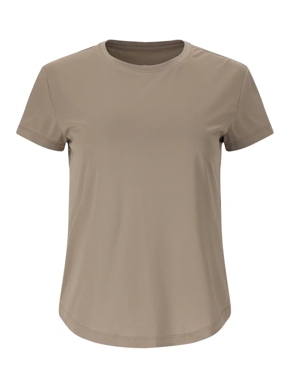 Doja S S Tee